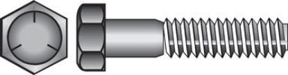Picture of Cap-Bolt