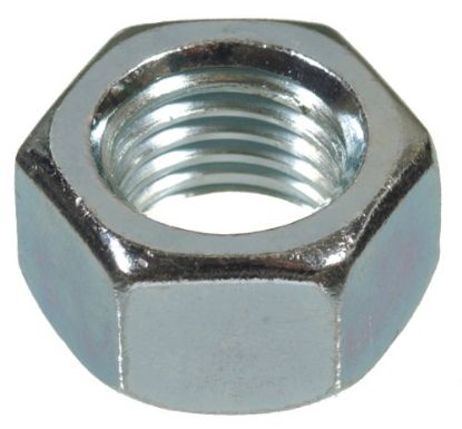 Picture of Hex-nut