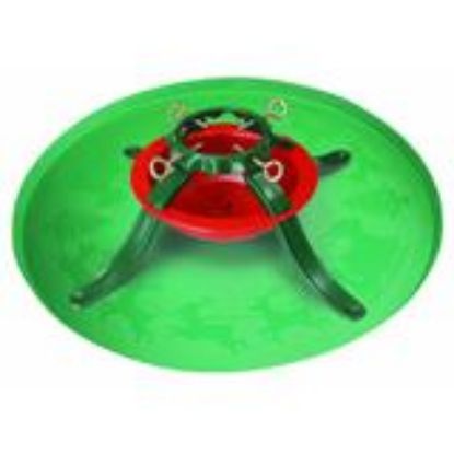 Picture of Tree-Stand Tray