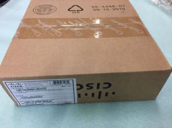 Picture of Cisco Wireless Access Point Cis-air-ap2702i-ux-k9