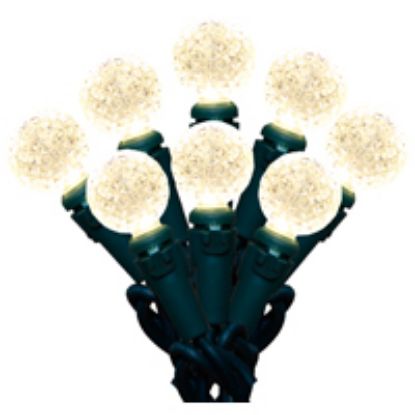 Picture of Christmas-Lights G-12m