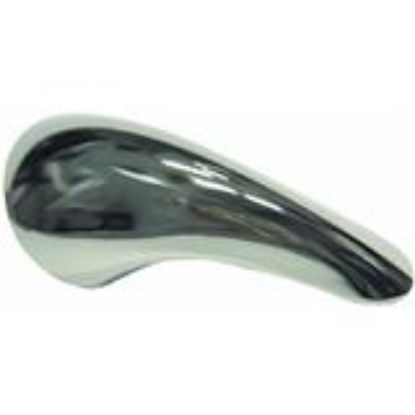 Picture of Universal Replacement Handle