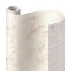 Picture of Shelf-Liner Beige Marble 18"