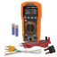 Picture of Auto Ranging Digital Multimeter