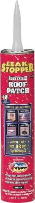 Picture of Roof-Patch