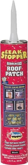 Picture of Roof-Patch