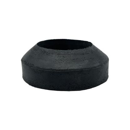 Picture of Recessed Close-Coupled Gasket