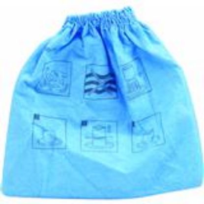 Picture of Cloth Vacuum-Filter Bag