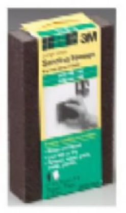 Picture of Sanding-Sponge MED/Coar