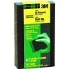 Picture of Sanding-Sponge MED/Coar