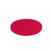 Picture of Floor-Maintenance-Pad Nylon 17 X 1 -