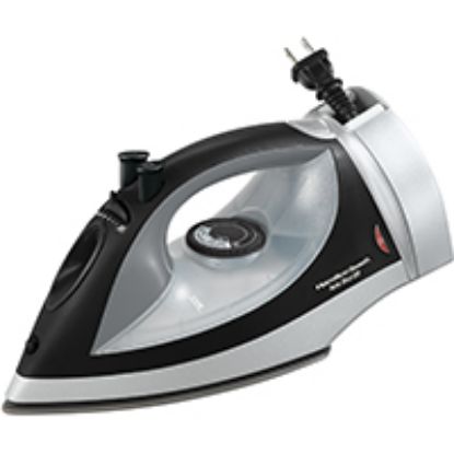 Picture of Steam-iron 1200 W