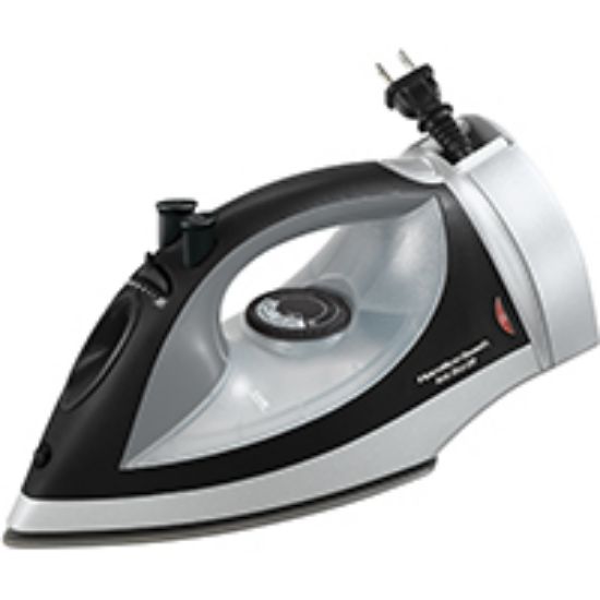 Picture of Steam-iron 1200 W