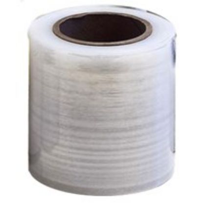 Picture of Stretch-wrap 5"