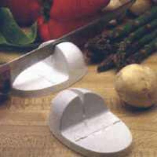 Picture of Aladdin Knife-Sharpener