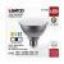 Picture of Light-bulb Par30 Short-neck Color Switchable