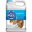 Picture of Cat-litter Scoopable Flushable Light-density Unscented