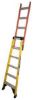 Picture of Ladder Multi-purpose Straight Or A-frame 6-steps 6-1/2' Type-1aa