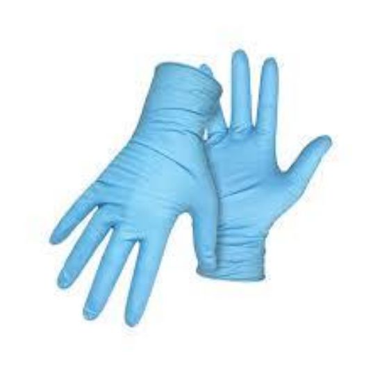 Picture of Disposable-Gloves