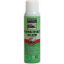 Picture of Flying-insect Killer Aerosol Plant-oils