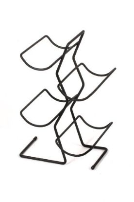 Picture of Wine Tree 4 Bottle