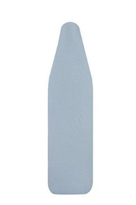 Picture of Ironing-Board-Cover With Pad Silicone-coated 12" X 54"