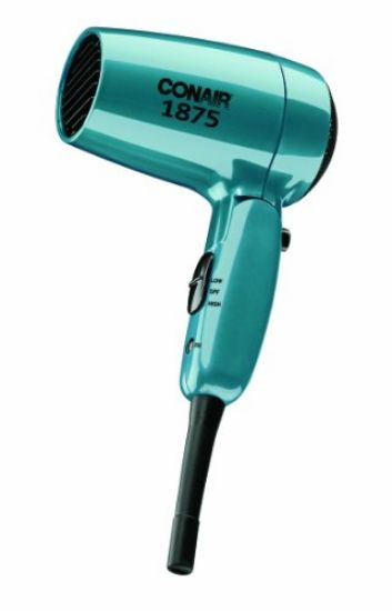 Picture of Hair-Dryer VAGABOND 1875W