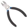 Picture of Cutting-pliers Diagonal-cutter Mini-pliers 4-1/2in