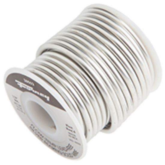Picture of Solder Silver Lead-free 1/8"