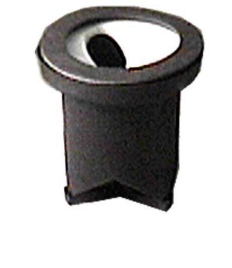 Picture of Flushometer Vacuum-breaker 3-hole Style