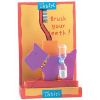 Picture of Toothbrush-Holder assorted