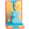 Picture of Toothbrush-Holder assorted