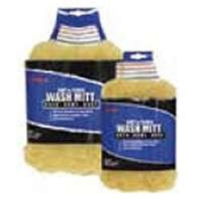 Picture of Acrylic Mitt