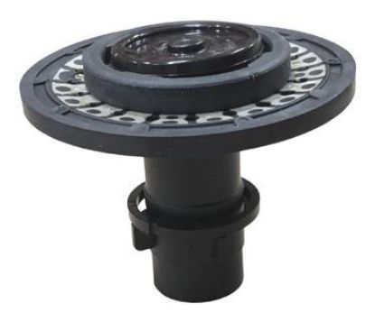 Picture of Flushometer Drop-in Repair Kit 3.5 Gpf Closet