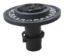 Picture of Flushometer Drop-in Repair Kit 3.5 Gpf Closet