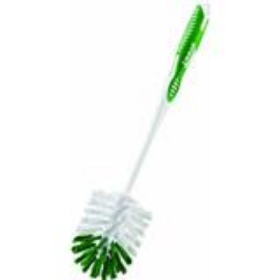 Picture of Toilet-Bowl Brush Designer 14.38"