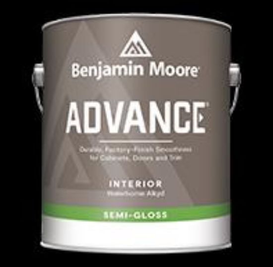 Picture of Wall-Paint