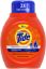 Picture of Laundry-detergent 2x-concentrated Regular-scent