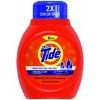 Picture of Laundry-detergent 2x-concentrated Regular-scent