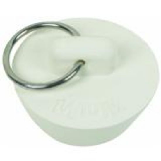 Picture of 1-1/8-1-1/4Vinyl Stopper