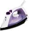Picture of Auto-Off Light-Weight Clothes-Iron