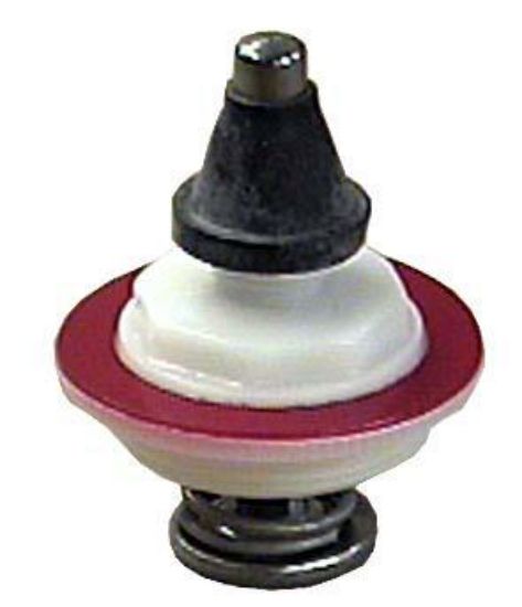 Picture of Flushometer Handle Repair Kit