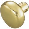 Picture of Door-Knob Polished