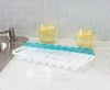 Picture of ICE CUBE TRAY SQUARE w/COVER