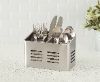 Picture of Cutlery Holder S/s