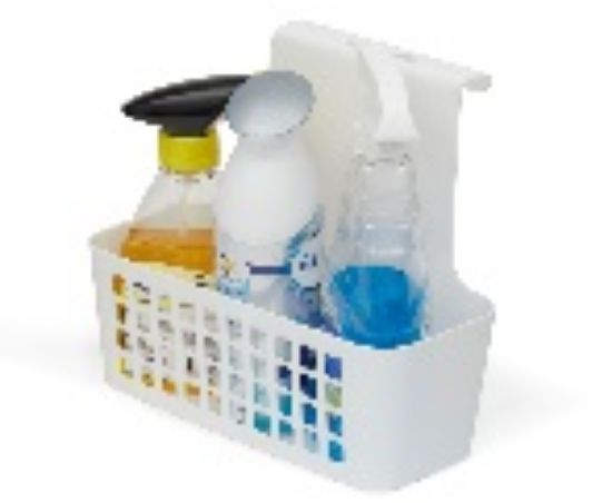 Picture of Otc Pantry Hanging Basket Plastic