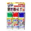 Picture of Stain-Remover 2-Ounce Kit