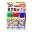Picture of Stain-Remover 2-Ounce Kit