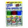 Picture of Stain-Remover 2-Ounce Kit