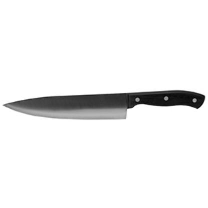 Picture of 8" Chef Knife W/bakelite Handle Essen